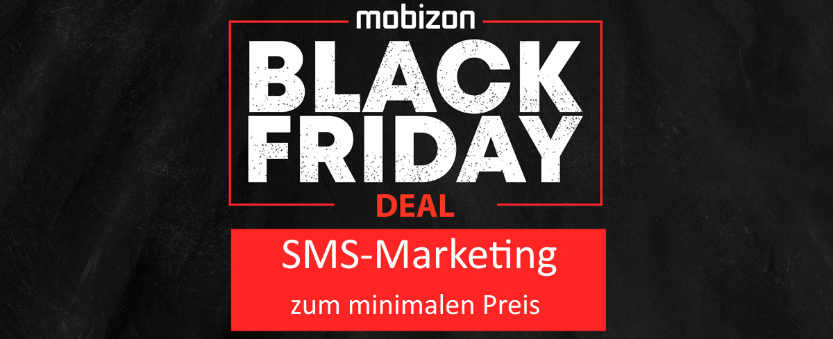 SMS-Marketing zum Bestpreis!!