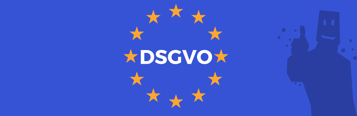 Was ist die DSGVO?