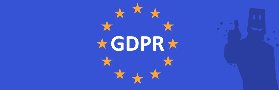 What is GDPR?