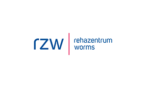 Reha Zentrum GmbH Worms